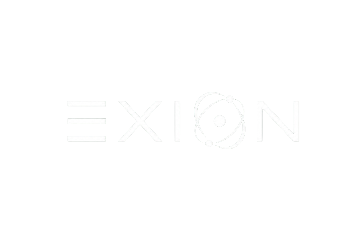 EXION
